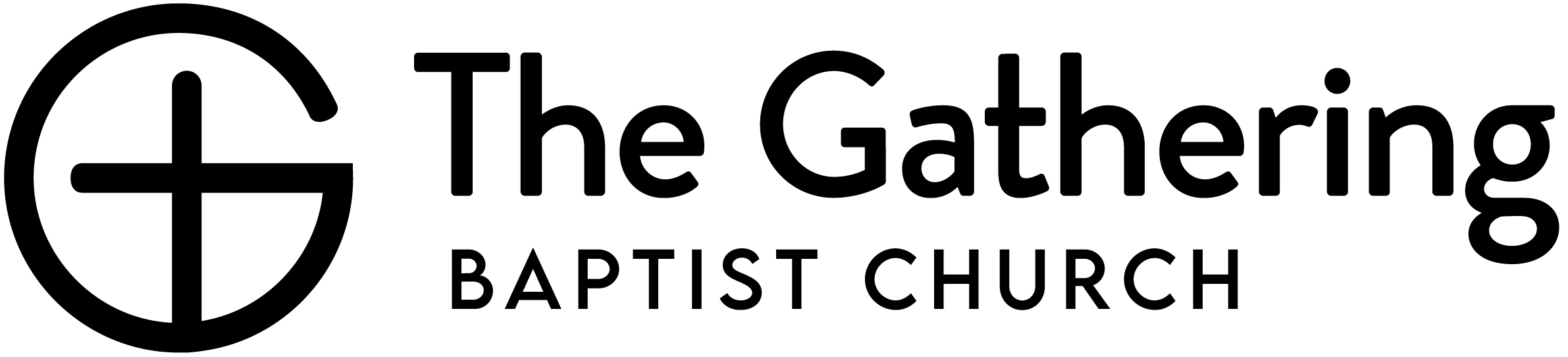 Noland Road Baptist logo